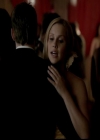 VampireDiariesWorld-dot-org_4x19PicturesOfYou1240.jpg