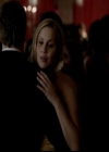 VampireDiariesWorld-dot-org_4x19PicturesOfYou1241.jpg