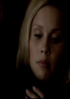 VampireDiariesWorld-dot-org_4x19PicturesOfYou1242.jpg