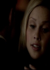 VampireDiariesWorld-dot-org_4x19PicturesOfYou1243.jpg