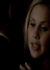 VampireDiariesWorld-dot-org_4x19PicturesOfYou1246.jpg