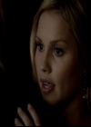 VampireDiariesWorld-dot-org_4x19PicturesOfYou1247.jpg