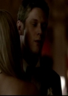 VampireDiariesWorld-dot-org_4x19PicturesOfYou1248.jpg