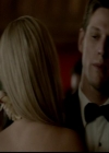 VampireDiariesWorld-dot-org_4x19PicturesOfYou1249.jpg