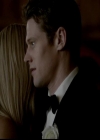 VampireDiariesWorld-dot-org_4x19PicturesOfYou1251.jpg