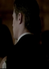 VampireDiariesWorld-dot-org_4x19PicturesOfYou1253.jpg