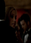 VampireDiariesWorld-dot-org_4x19PicturesOfYou1254.jpg