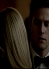 VampireDiariesWorld-dot-org_4x19PicturesOfYou1258.jpg