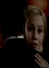 VampireDiariesWorld-dot-org_4x19PicturesOfYou1261.jpg