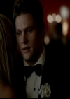 VampireDiariesWorld-dot-org_4x19PicturesOfYou1263.jpg