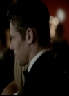 VampireDiariesWorld-dot-org_4x19PicturesOfYou1266.jpg