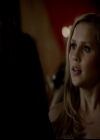 VampireDiariesWorld-dot-org_4x19PicturesOfYou1269.jpg