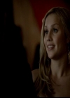 VampireDiariesWorld-dot-org_4x19PicturesOfYou1270.jpg