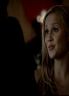 VampireDiariesWorld-dot-org_4x19PicturesOfYou1273.jpg