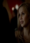 VampireDiariesWorld-dot-org_4x19PicturesOfYou1274.jpg