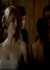 VampireDiariesWorld-dot-org_4x19PicturesOfYou1276.jpg