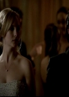 VampireDiariesWorld-dot-org_4x19PicturesOfYou1277.jpg