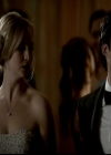 VampireDiariesWorld-dot-org_4x19PicturesOfYou1278.jpg