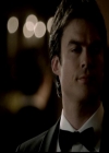 VampireDiariesWorld-dot-org_4x19PicturesOfYou1279.jpg