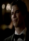 VampireDiariesWorld-dot-org_4x19PicturesOfYou1280.jpg