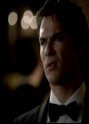 VampireDiariesWorld-dot-org_4x19PicturesOfYou1281.jpg