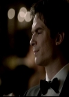 VampireDiariesWorld-dot-org_4x19PicturesOfYou1282.jpg