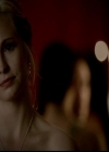 VampireDiariesWorld-dot-org_4x19PicturesOfYou1283.jpg