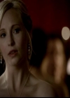 VampireDiariesWorld-dot-org_4x19PicturesOfYou1284.jpg