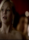 VampireDiariesWorld-dot-org_4x19PicturesOfYou1285.jpg