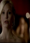 VampireDiariesWorld-dot-org_4x19PicturesOfYou1286.jpg