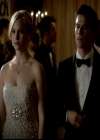 VampireDiariesWorld-dot-org_4x19PicturesOfYou1287.jpg