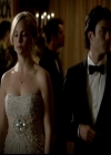 VampireDiariesWorld-dot-org_4x19PicturesOfYou1288.jpg