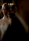 VampireDiariesWorld-dot-org_4x19PicturesOfYou1289.jpg