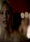 VampireDiariesWorld-dot-org_4x19PicturesOfYou1290.jpg