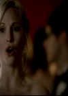 VampireDiariesWorld-dot-org_4x19PicturesOfYou1291.jpg