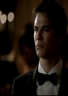 VampireDiariesWorld-dot-org_4x19PicturesOfYou1292.jpg