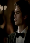 VampireDiariesWorld-dot-org_4x19PicturesOfYou1293.jpg