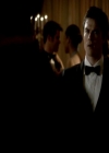 VampireDiariesWorld-dot-org_4x19PicturesOfYou1294.jpg