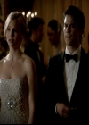 VampireDiariesWorld-dot-org_4x19PicturesOfYou1295.jpg