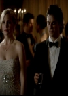 VampireDiariesWorld-dot-org_4x19PicturesOfYou1296.jpg