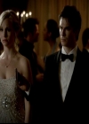 VampireDiariesWorld-dot-org_4x19PicturesOfYou1297.jpg