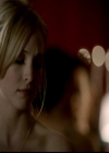 VampireDiariesWorld-dot-org_4x19PicturesOfYou1298.jpg