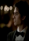 VampireDiariesWorld-dot-org_4x19PicturesOfYou1299.jpg