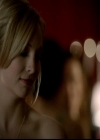 VampireDiariesWorld-dot-org_4x19PicturesOfYou1300.jpg