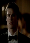 VampireDiariesWorld-dot-org_4x19PicturesOfYou1302.jpg