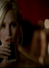 VampireDiariesWorld-dot-org_4x19PicturesOfYou1303.jpg