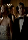 VampireDiariesWorld-dot-org_4x19PicturesOfYou1305.jpg