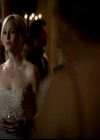 VampireDiariesWorld-dot-org_4x19PicturesOfYou1306.jpg