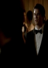 VampireDiariesWorld-dot-org_4x19PicturesOfYou1307.jpg