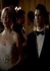 VampireDiariesWorld-dot-org_4x19PicturesOfYou1308.jpg